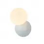07634,01