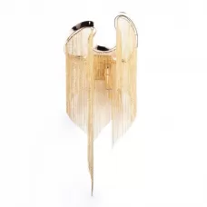 10208W Gold