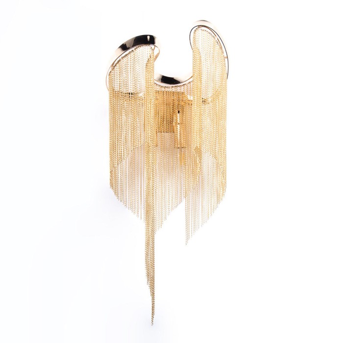 10208W Gold