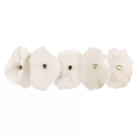 10248/5W
