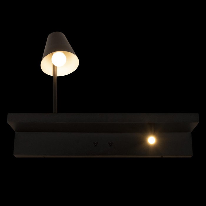 10216/2W Black
