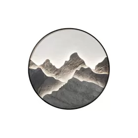 07830-80,19