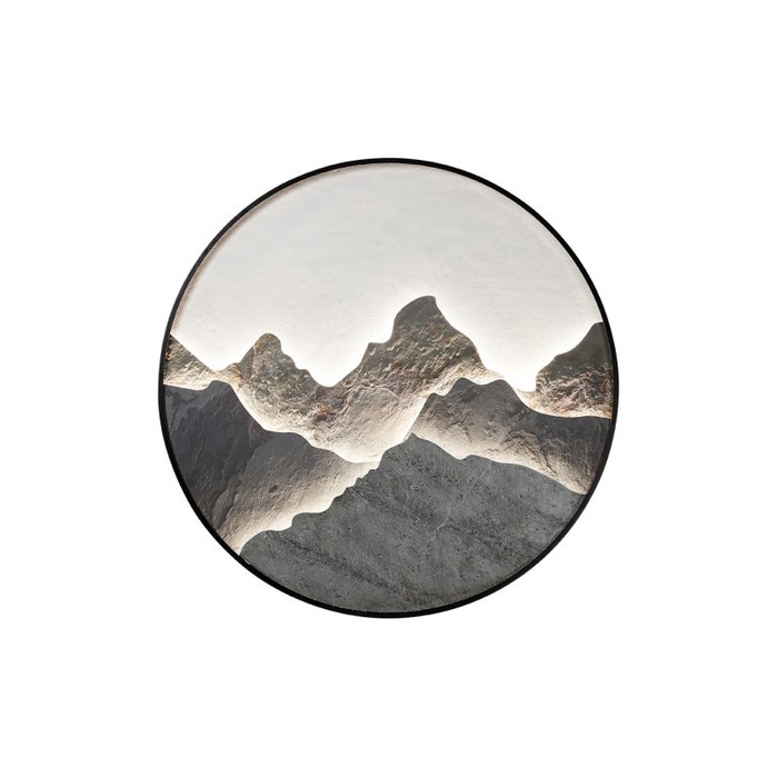 07830-80,19
