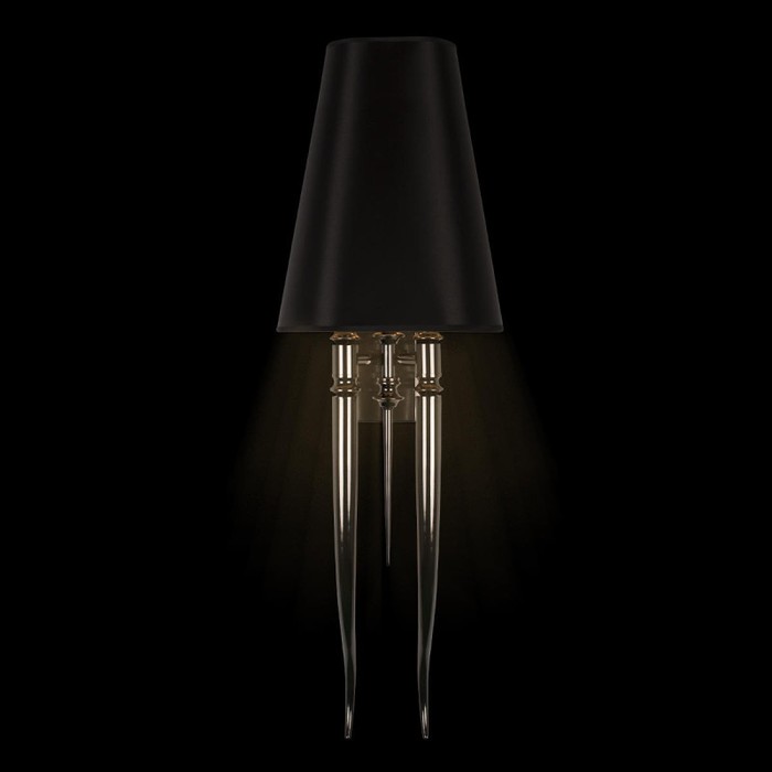 10207W/L Black