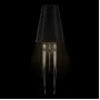 10207W/L Black