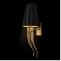10207W/M Gold