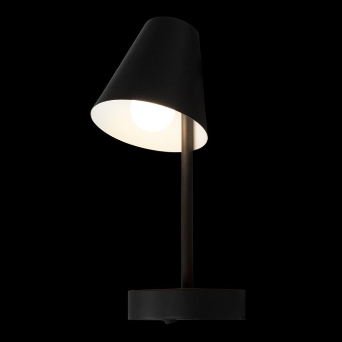 10216/1W Black