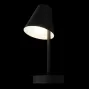 10216/1W Black