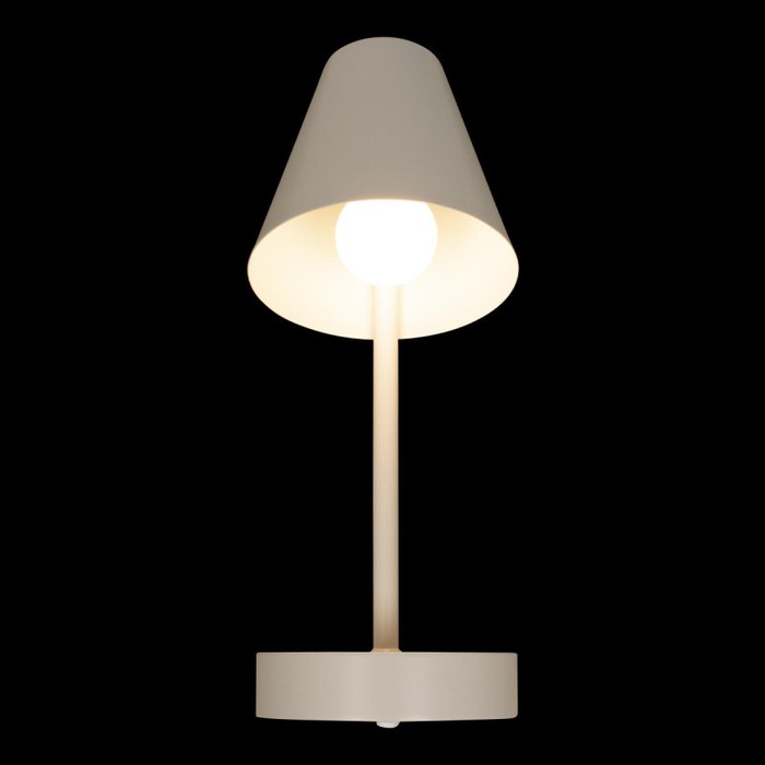 10216/1W White