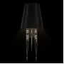 10207W/M Black