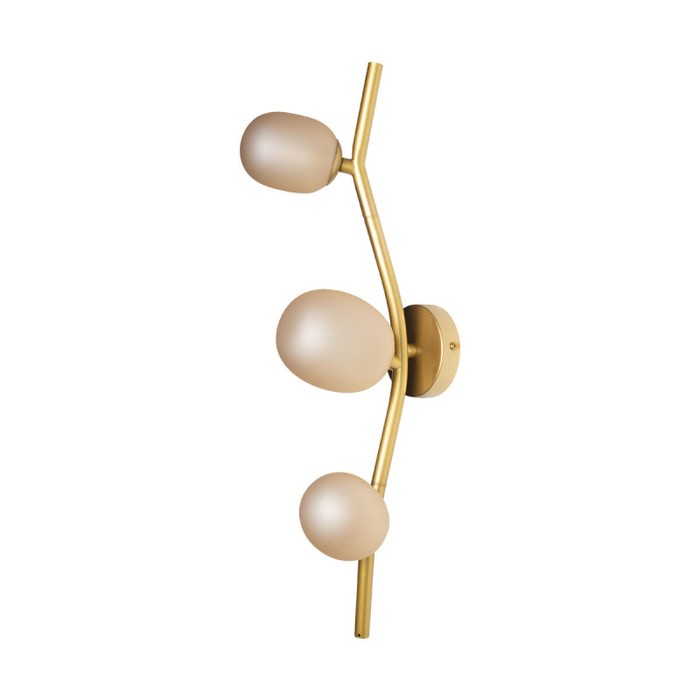 10212W Gold