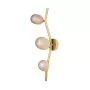 10212W Gold