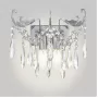 GIOCONDA 81431/1W CHROME