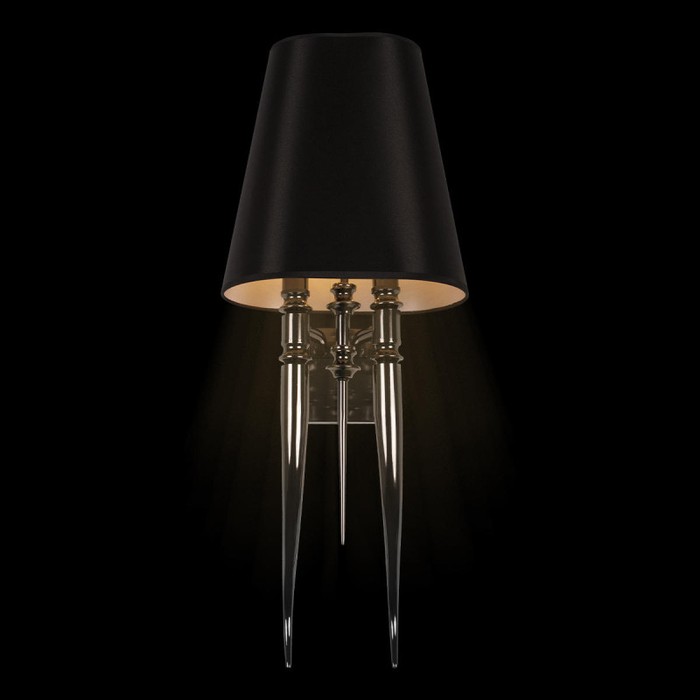 10207W/M Black