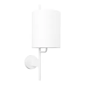 10253W/A White