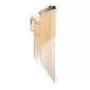 10208W Gold