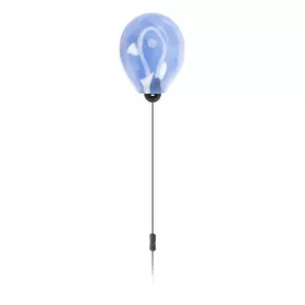 10291 Blue