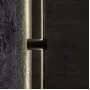 48274