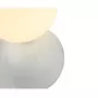 07634,01