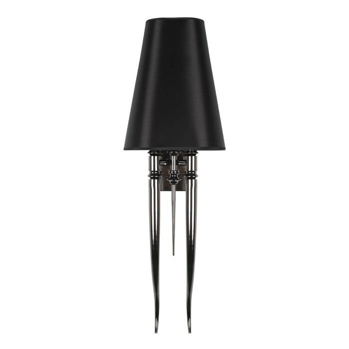 10207W/L Black