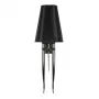 10207W/L Black