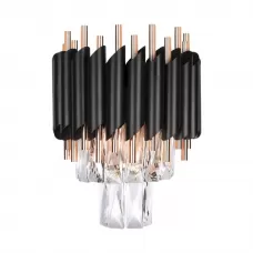 10206W