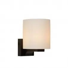 04204/01/30