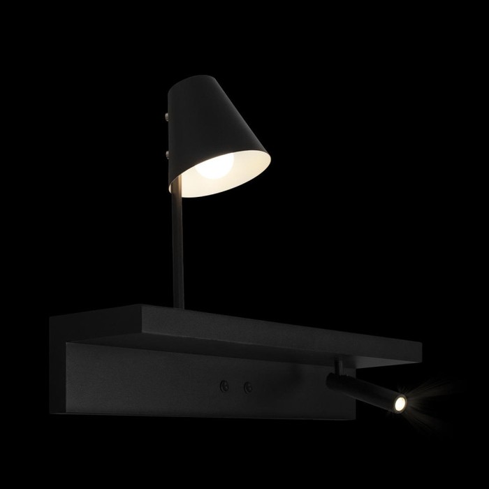 10216/2W Black