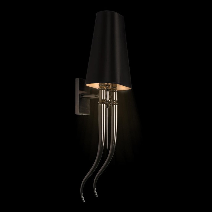 10207W/L Black