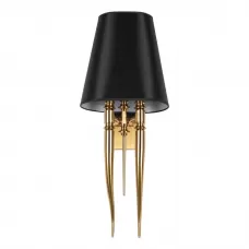 10207W/M Gold