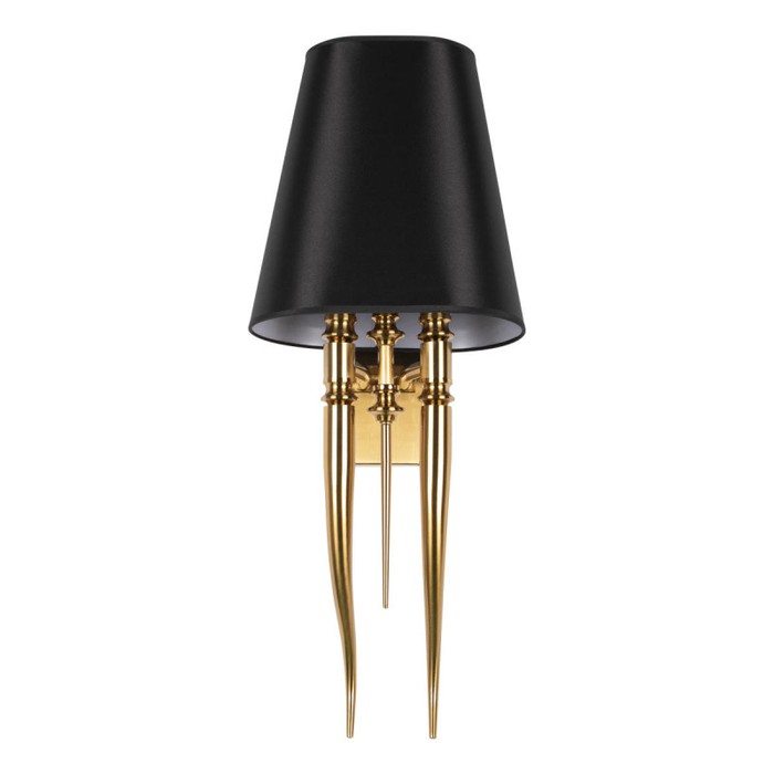 10207W/M Gold