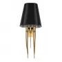 10207W/M Gold