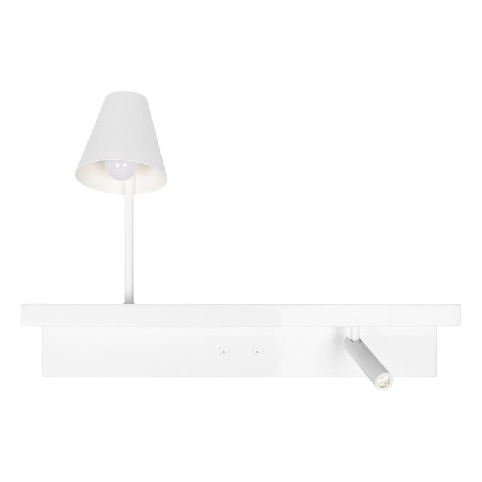10216/2W White
