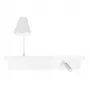 10216/2W White