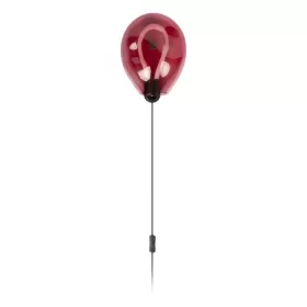 10291 Red