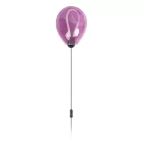 10291 Pink