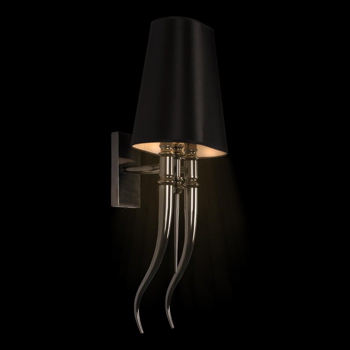 10207W/M Black