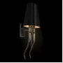 10207W/M Black