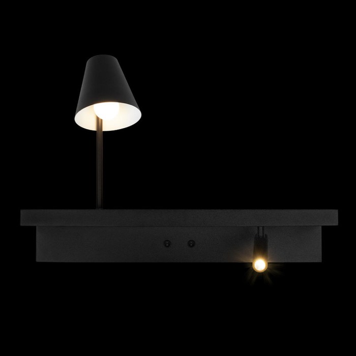 10216/2W Black