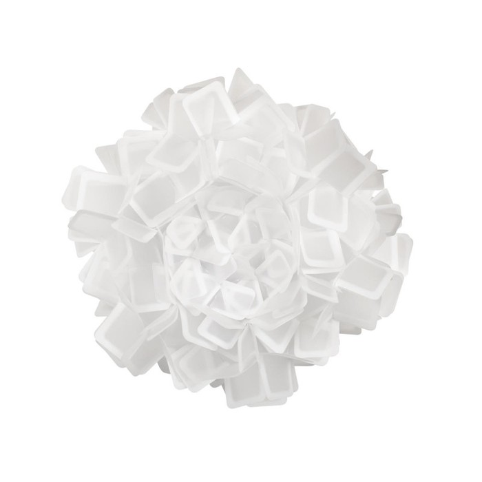 10231/530C White