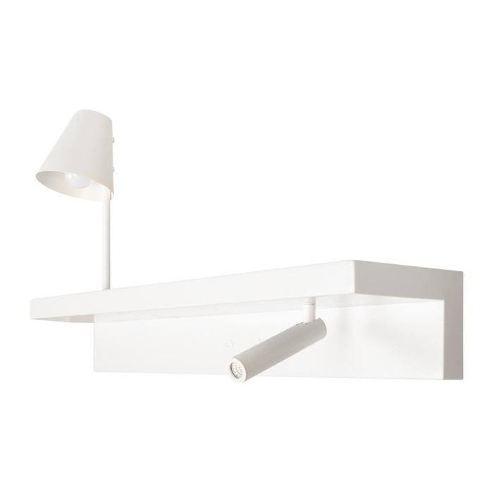 10216/2W White