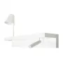 10216/2W White