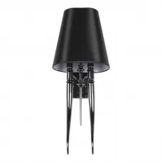 10207W/M Black