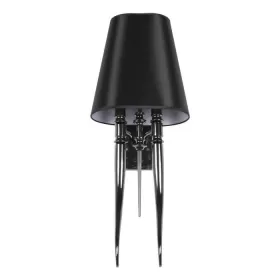 10207W/M Black