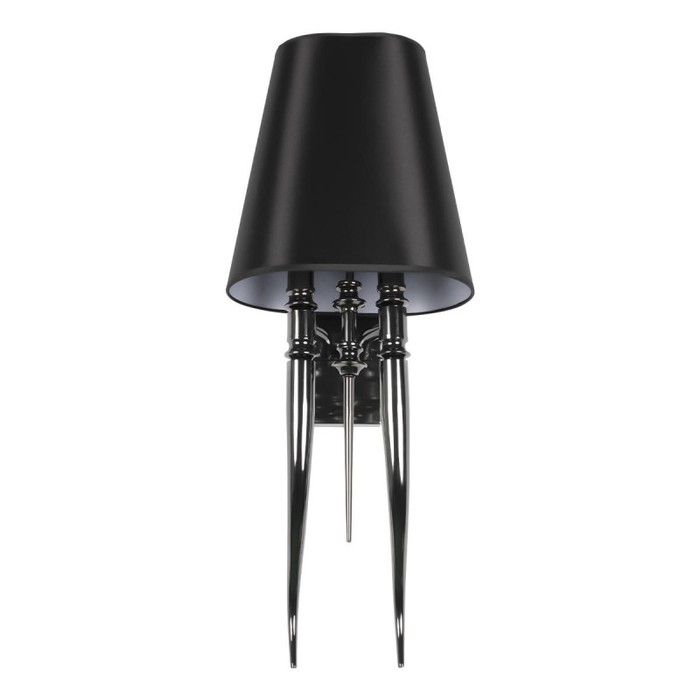 10207W/M Black
