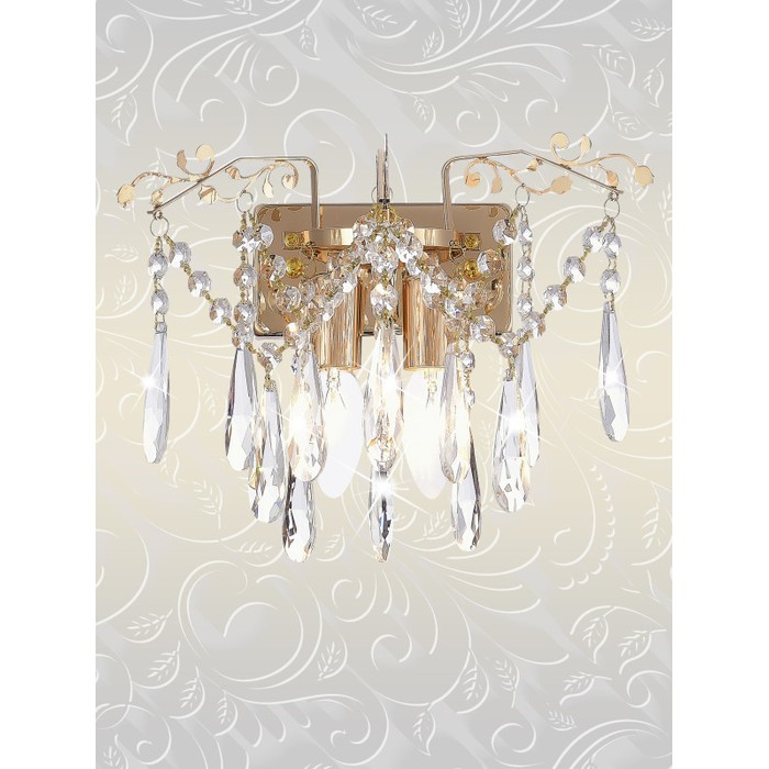 VENERE 81432/1W GOLD