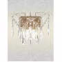 VENERE 81432/1W GOLD