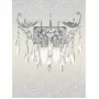 GIOCONDA 81431/1W CHROME