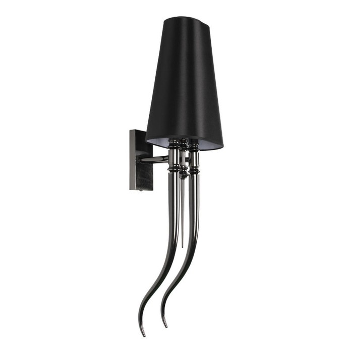 10207W/L Black