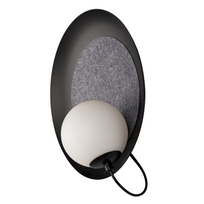 10237W Black